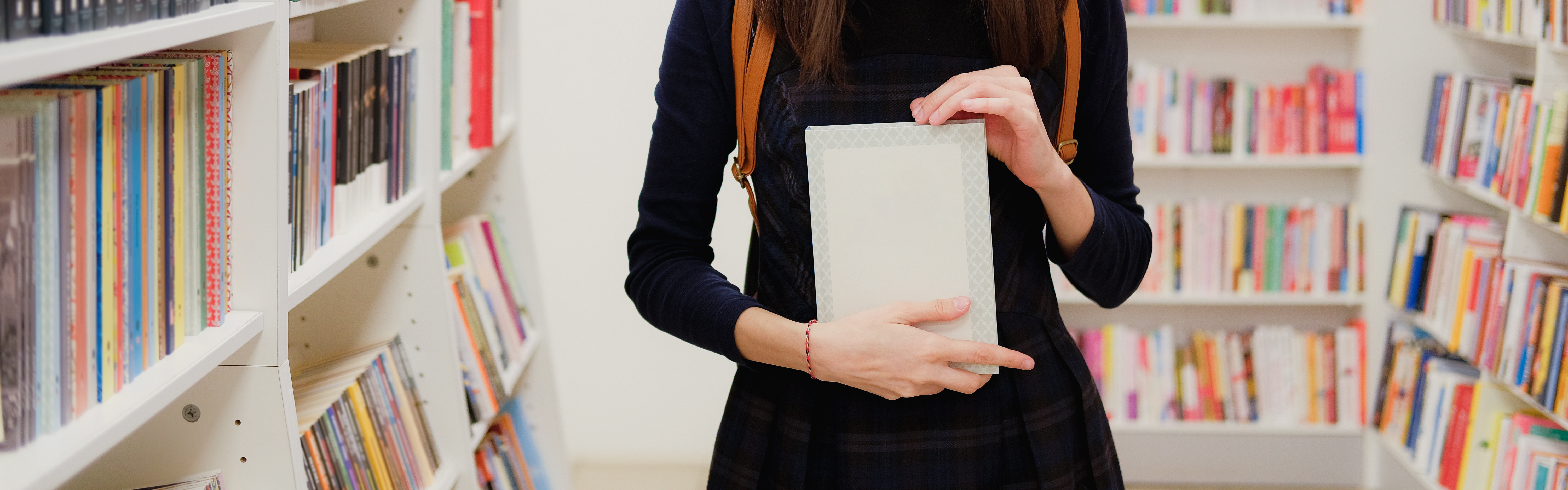 r138-adobestock231996212-16107813396805.jpeg