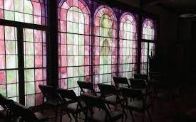 242751724635-besant-lodge-stain-glass-inside-16952481189732.jpeg