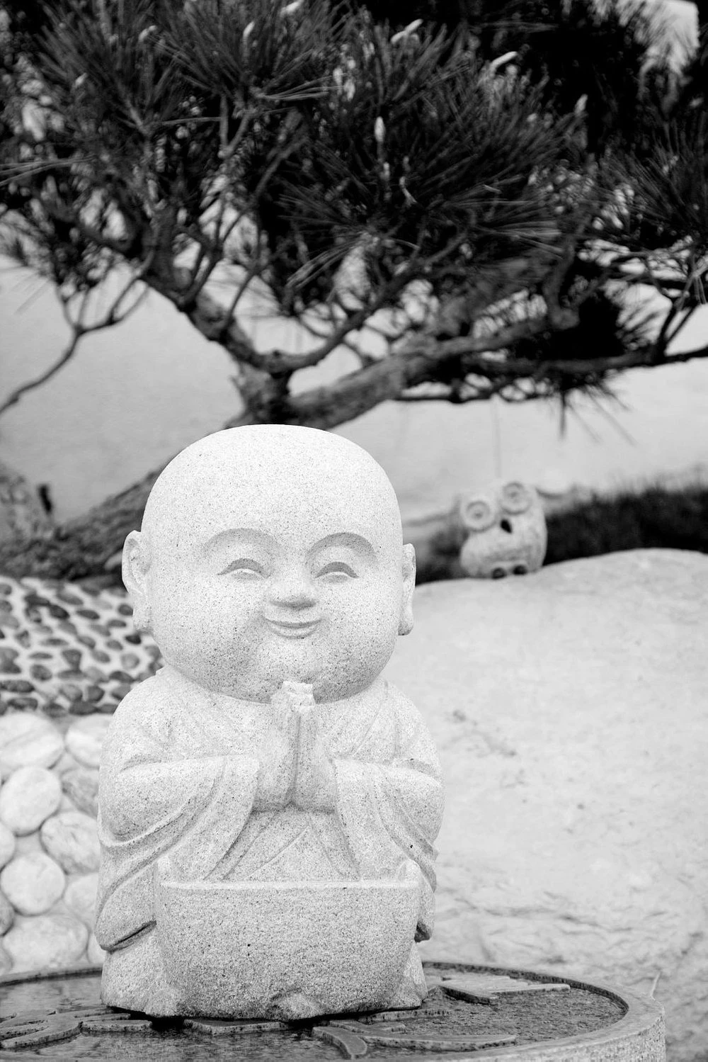 4166-little-buddha-16970618589603.jpeg