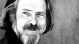 4644-alan-watts-16971774572059.jpeg