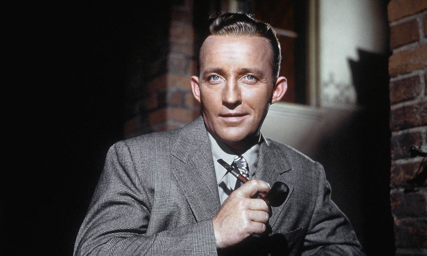 4644-bing-crosby-16971776182567.jpeg