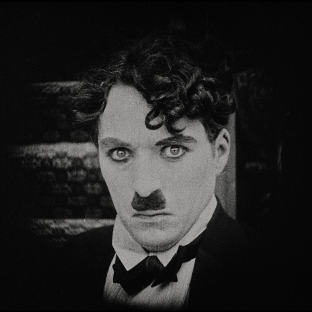 4644-chaplin-16971776549875.jpeg