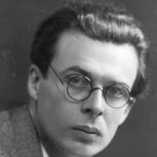 4644-huxley-16971776545953.jpeg