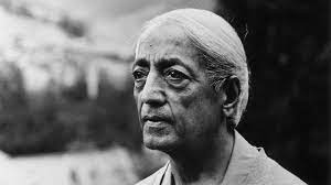 4644-krishnamurti-1697177616791.jpeg