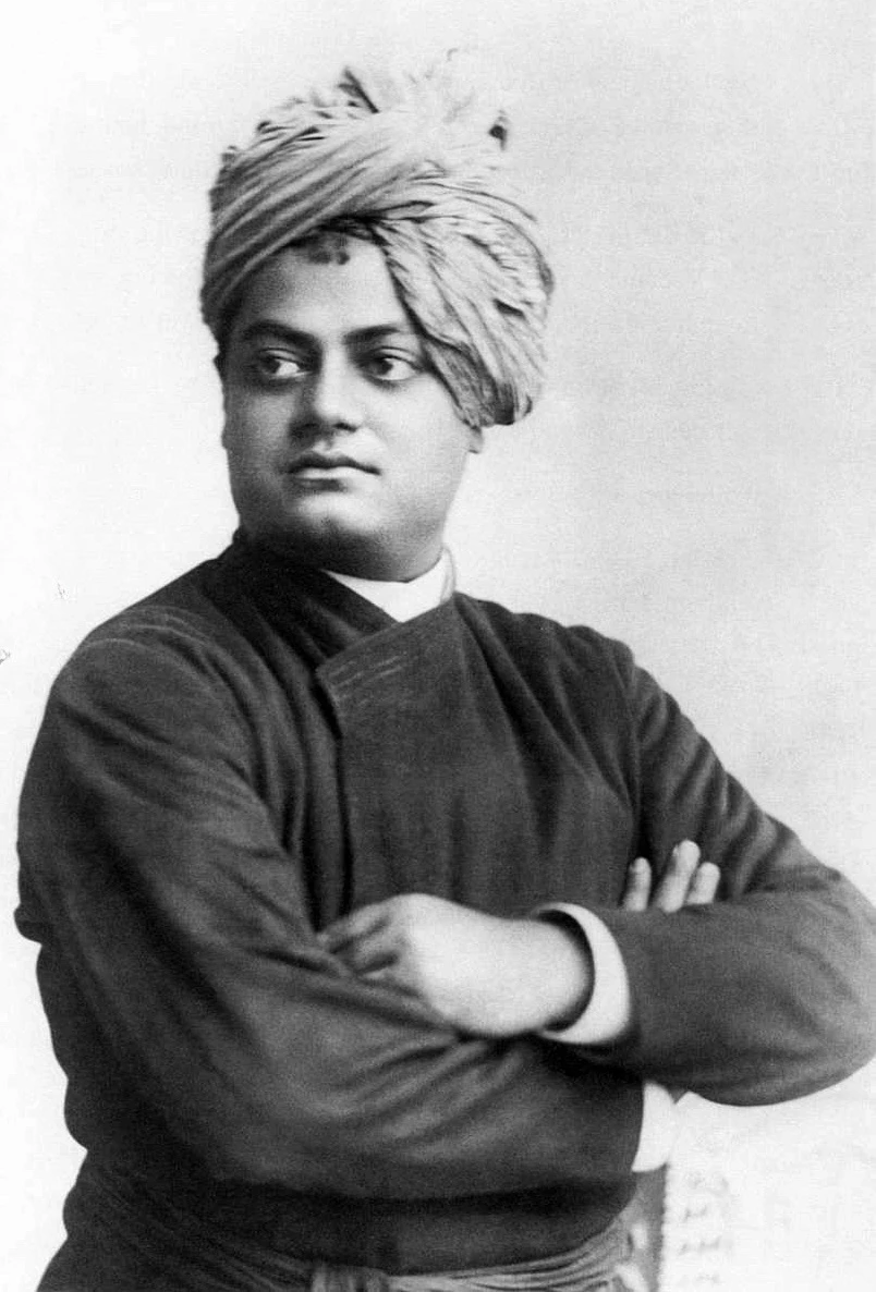 4644-vivekananda-17011572629789.jpeg