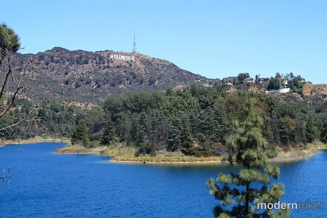 SPIRIT OF THE HILLS