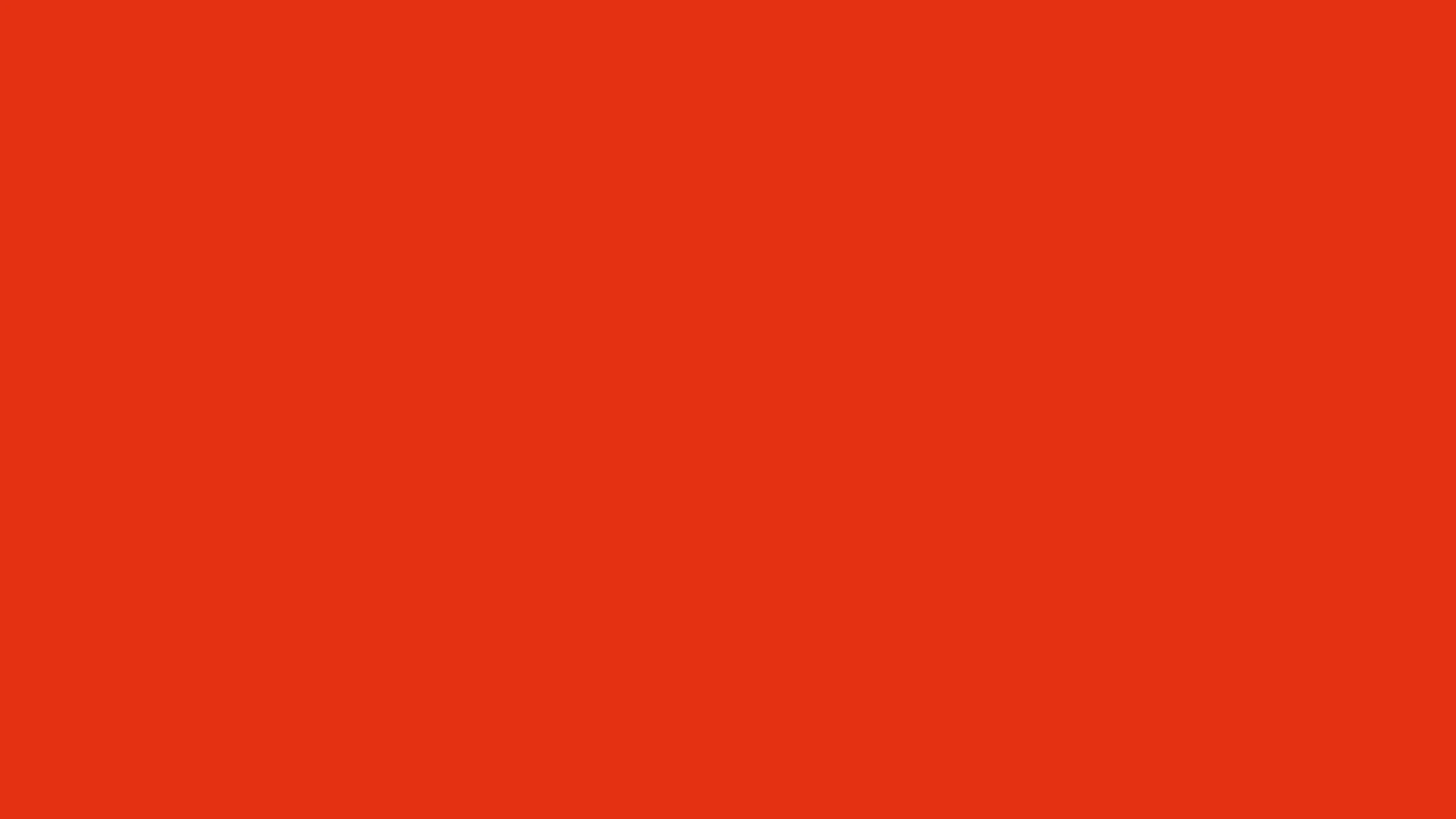 r9-crvena-boja-17597494714344.png