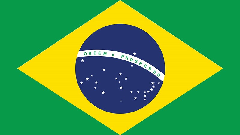 1716-flag-brazil2.jpg