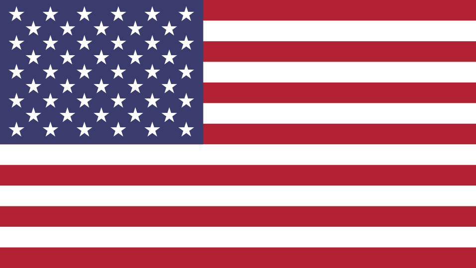 1722-1024px-flagoftheunitedstates2svg-16161716910009.png
