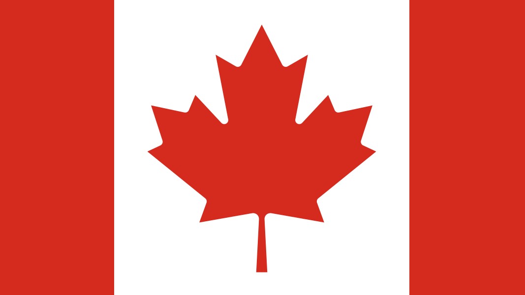 1723-1200px-flagofcanadapantonesvg.jpg