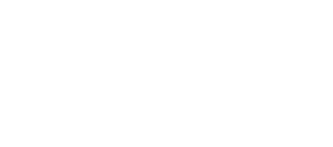 1740-rtmlogo-17266851546852.png