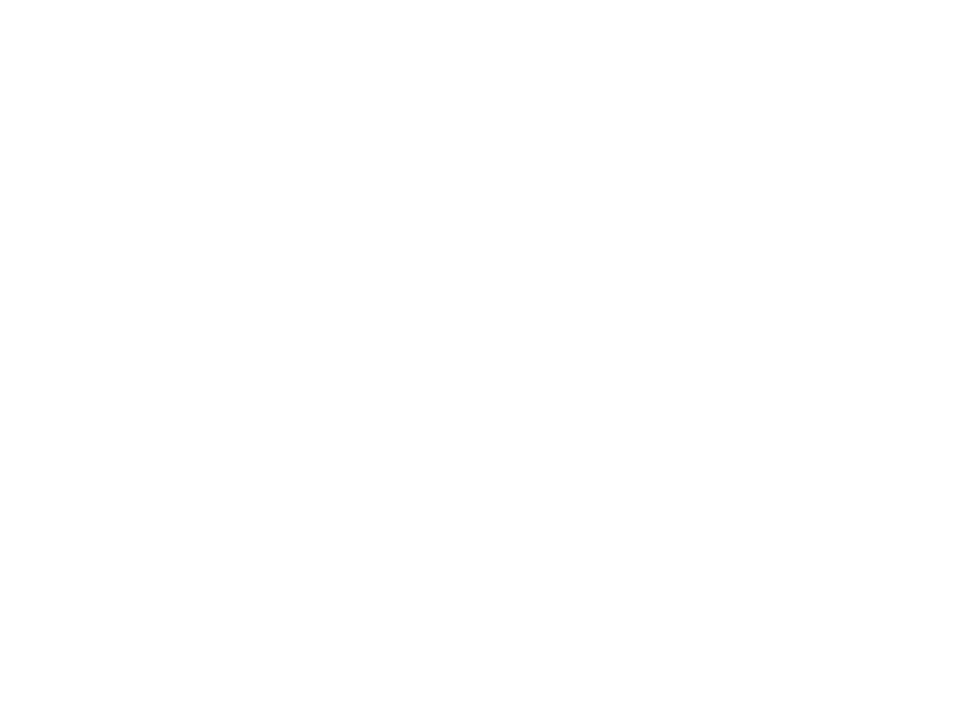 1741-path3051.png