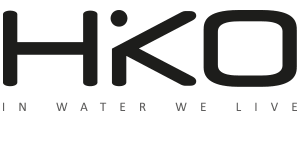 1877-hiko-logo1-16169804142299.png
