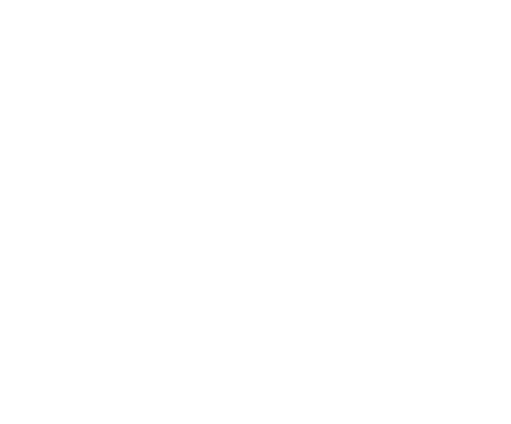 1966-path817-16163799572825.png