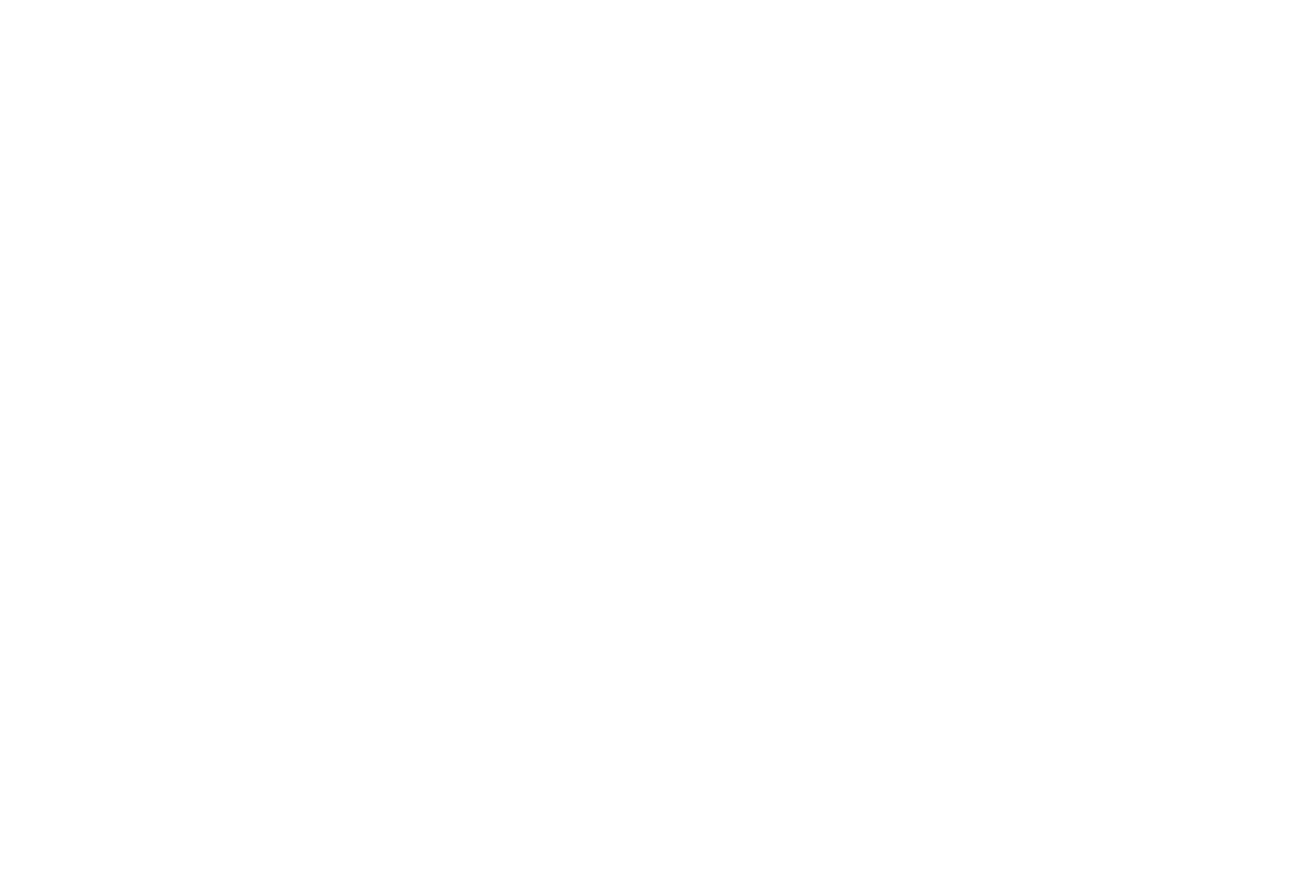 SPORTS SMS
