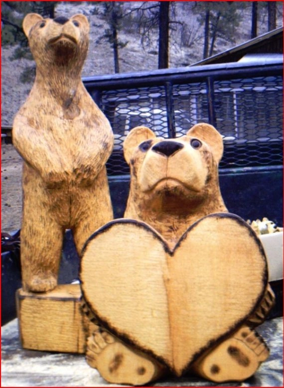 00570779199-bearsjpg.jpg