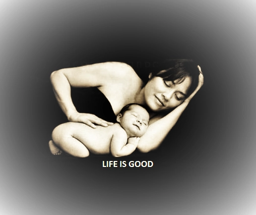 04516434201-life-is-good-projectpng-15793264916245.png