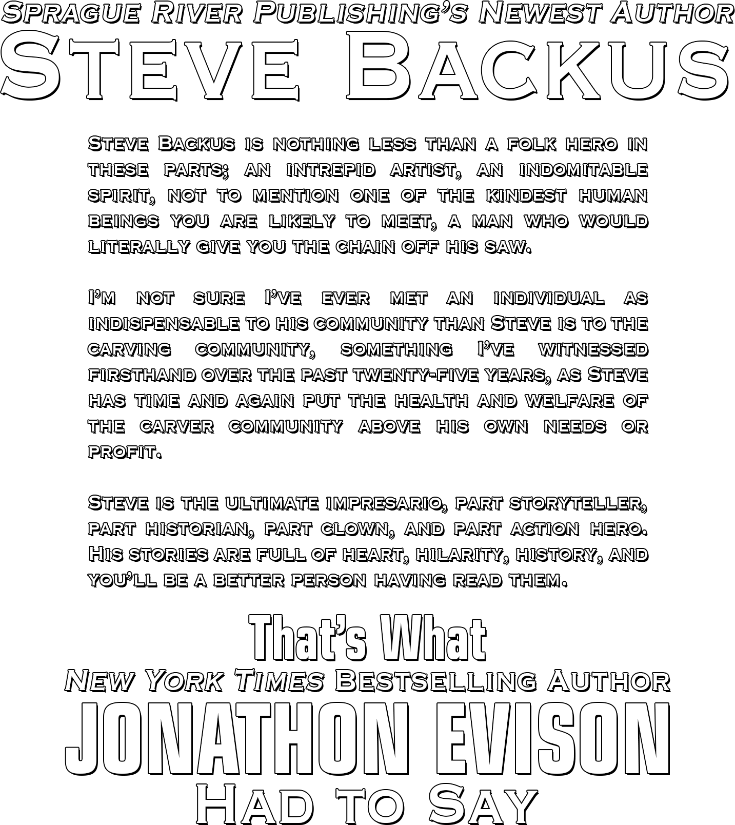 108-srp-steve-backus-featured-author-16950851176468.png