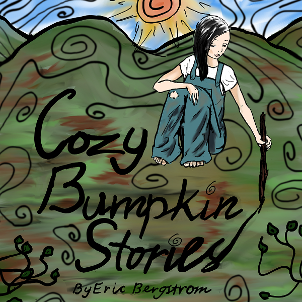 160-cozy-bumpkin-stories---review-copy.png