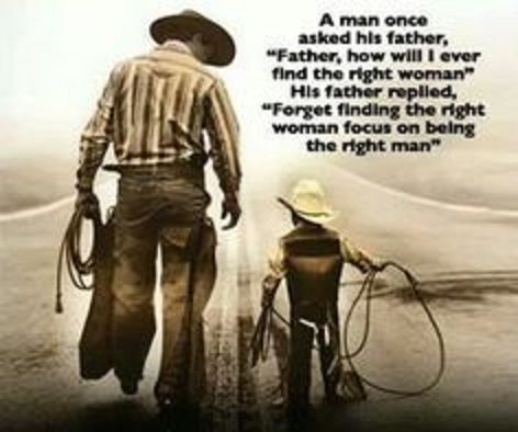202-cowboy-1579326423847.jpg