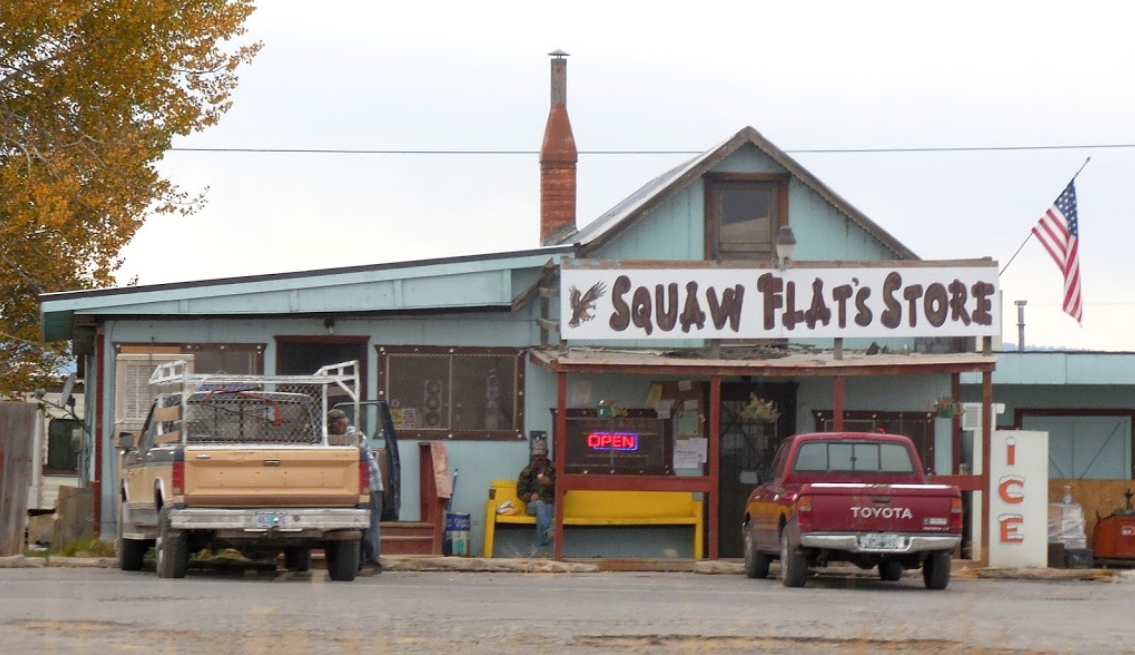 70-squaw-flat-2.png