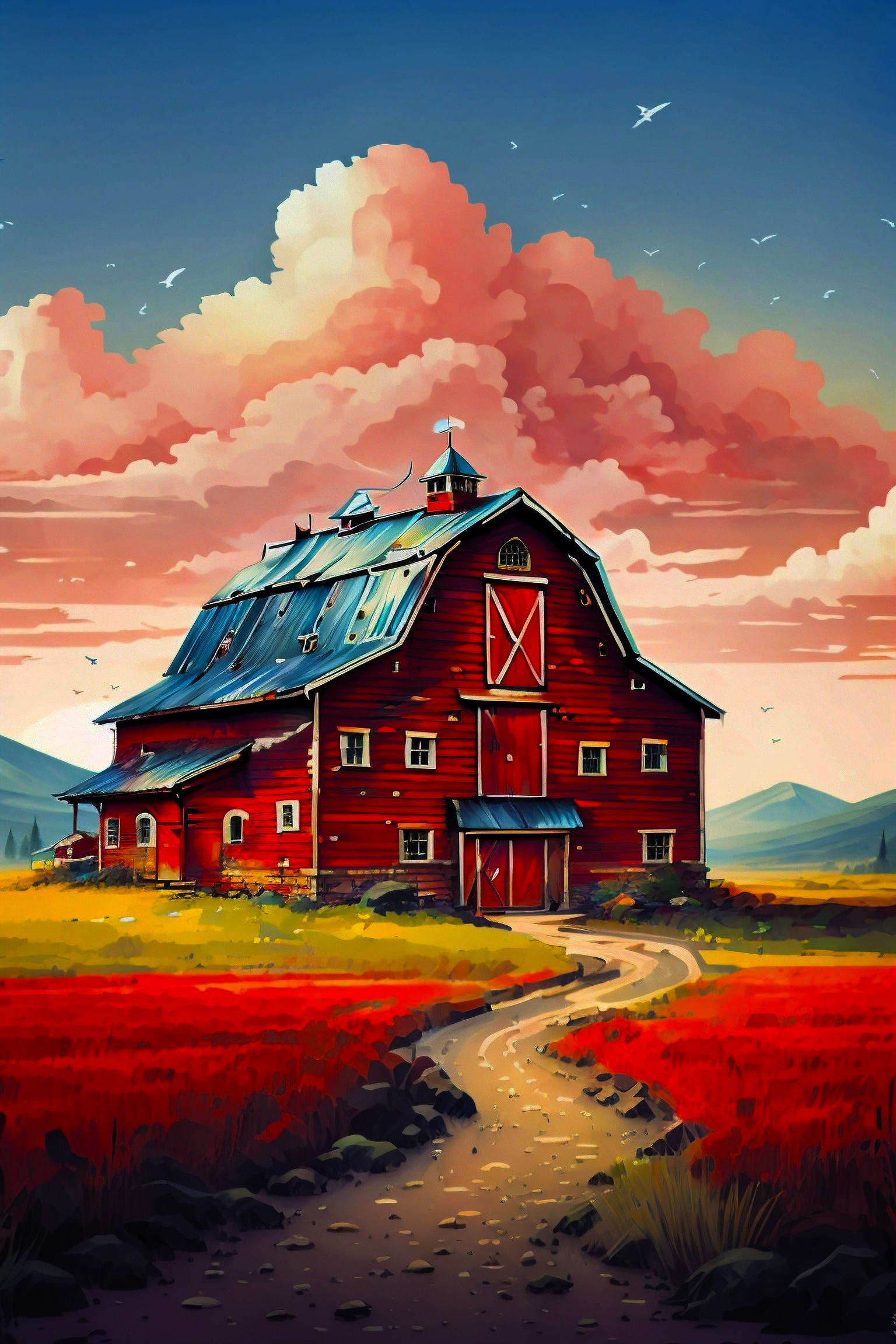 r42-website-background-barn-16936911693911.png