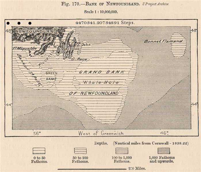 106-bank-of-newfoundland-s-project-archive.jpg