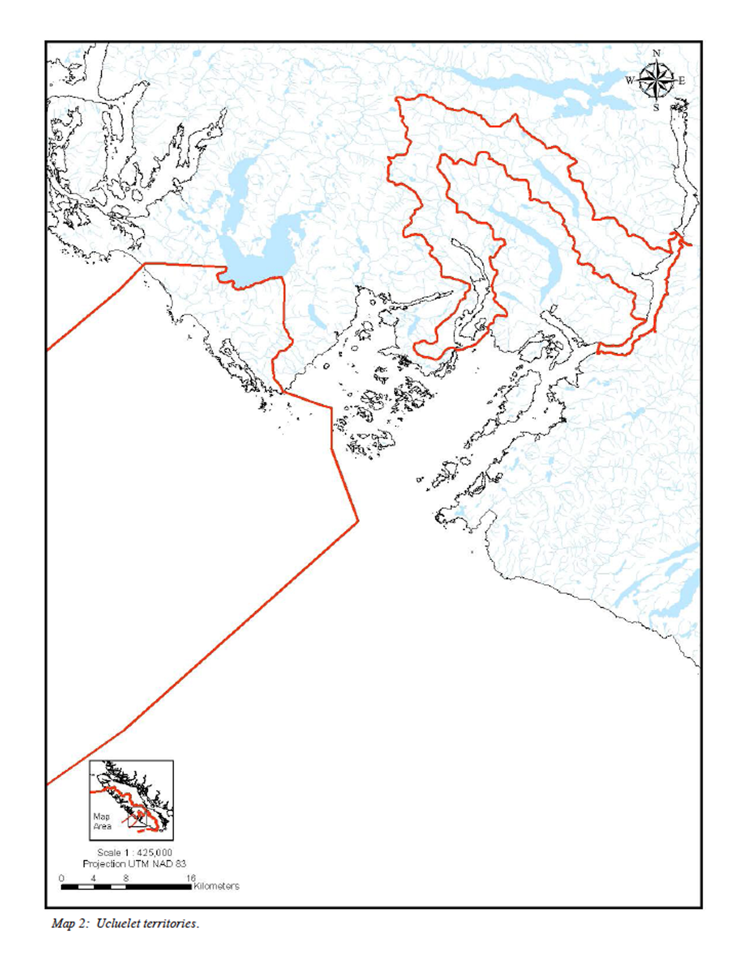 57-uclueletterritories1.jpg