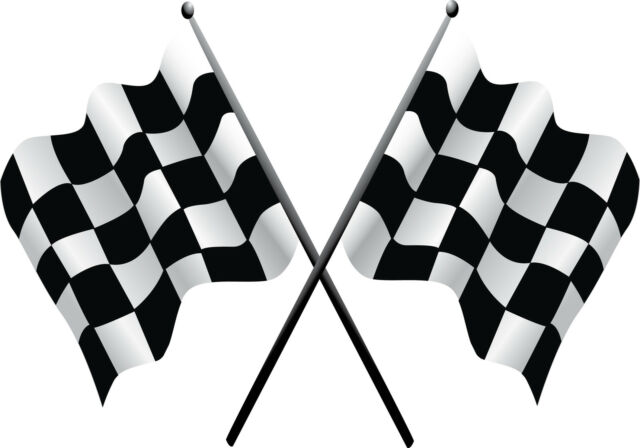r16-checkered-flag-15971953709537.jpg
