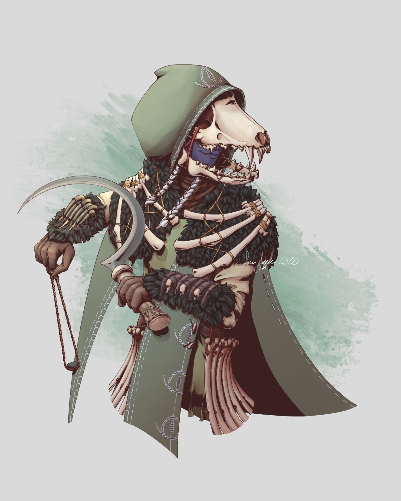 Splash Art 0013041630287-gb-splash-artjpg.jpg