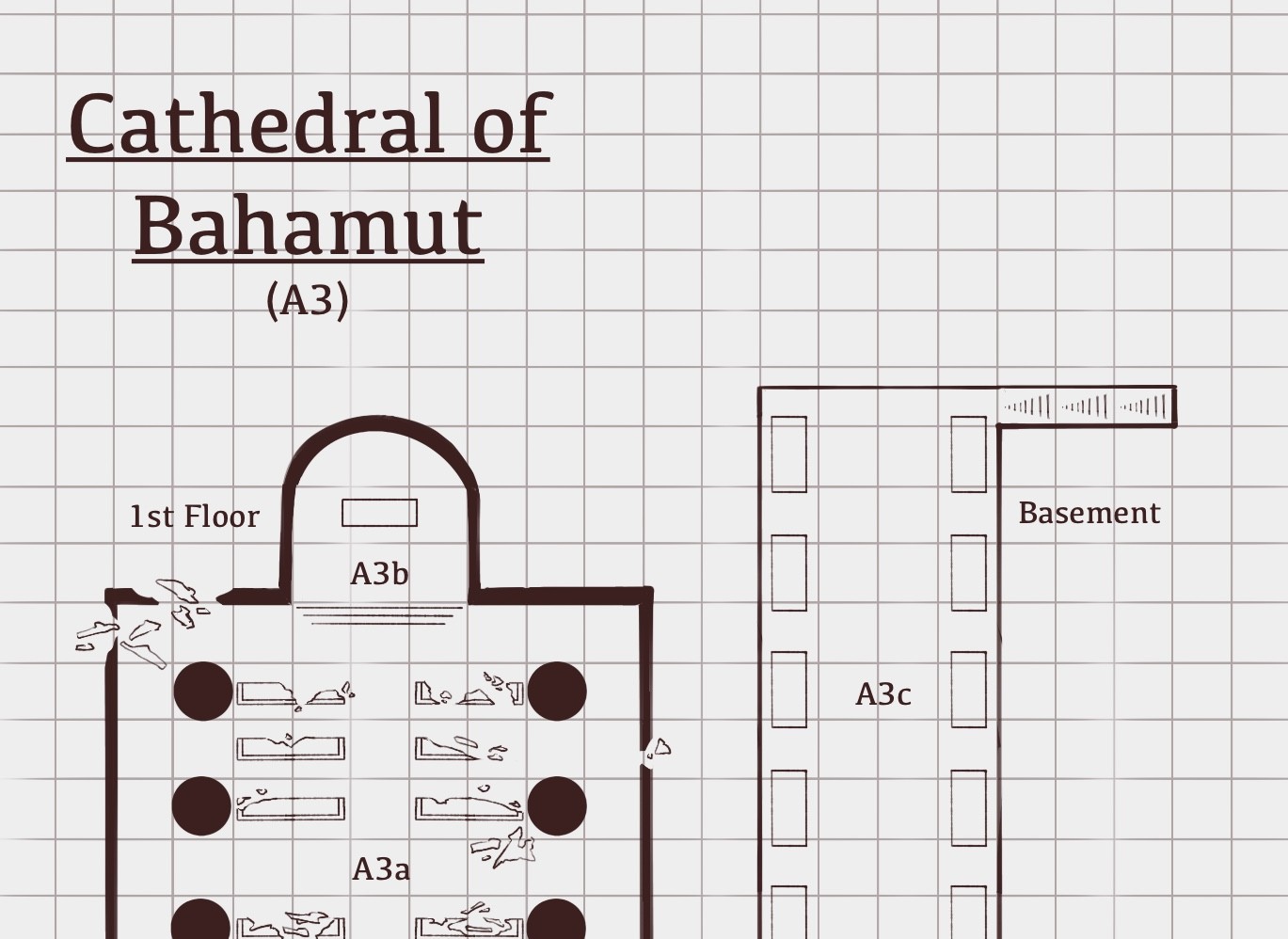 001369998273-prototype2mapcathedralofbahamut.jpg
