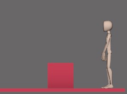 054432322157-bodymechanics1.png