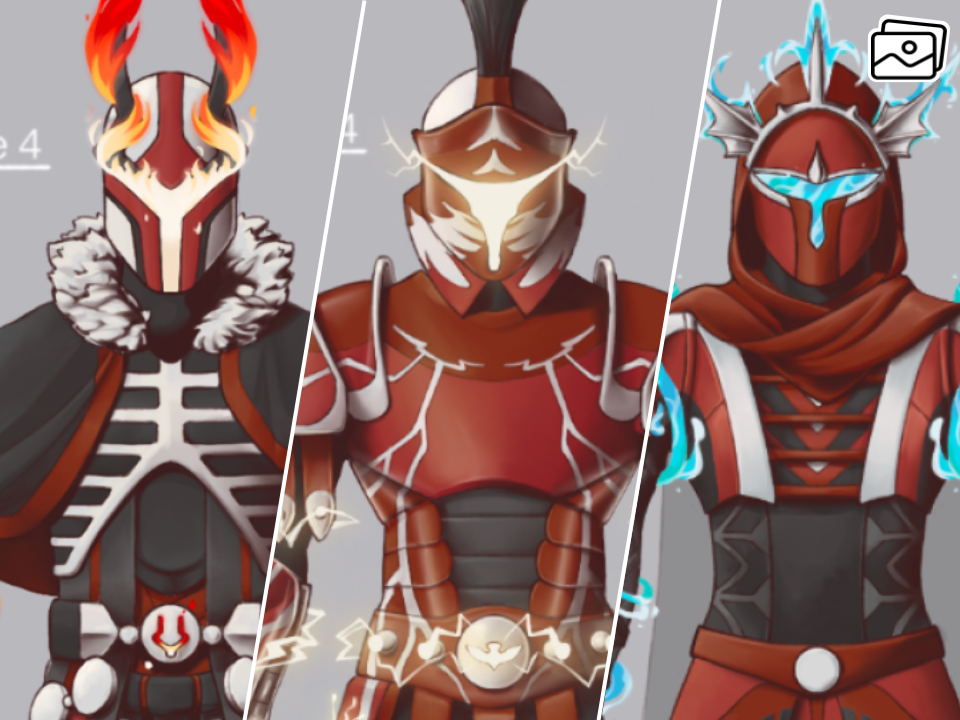 Destiny 2 Fan Art 11-destiny-2-fanart-thumbnail.png