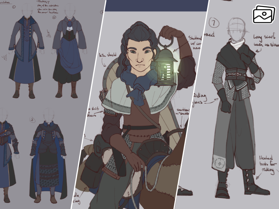 Evelyn Fogg 11-evelyn-thumbnail-16212149608008.png