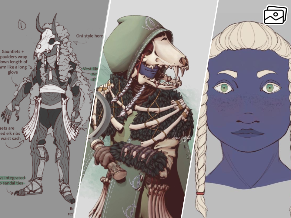 Greenbriar 11-greenbriar-thumbnail-16212151222746.png