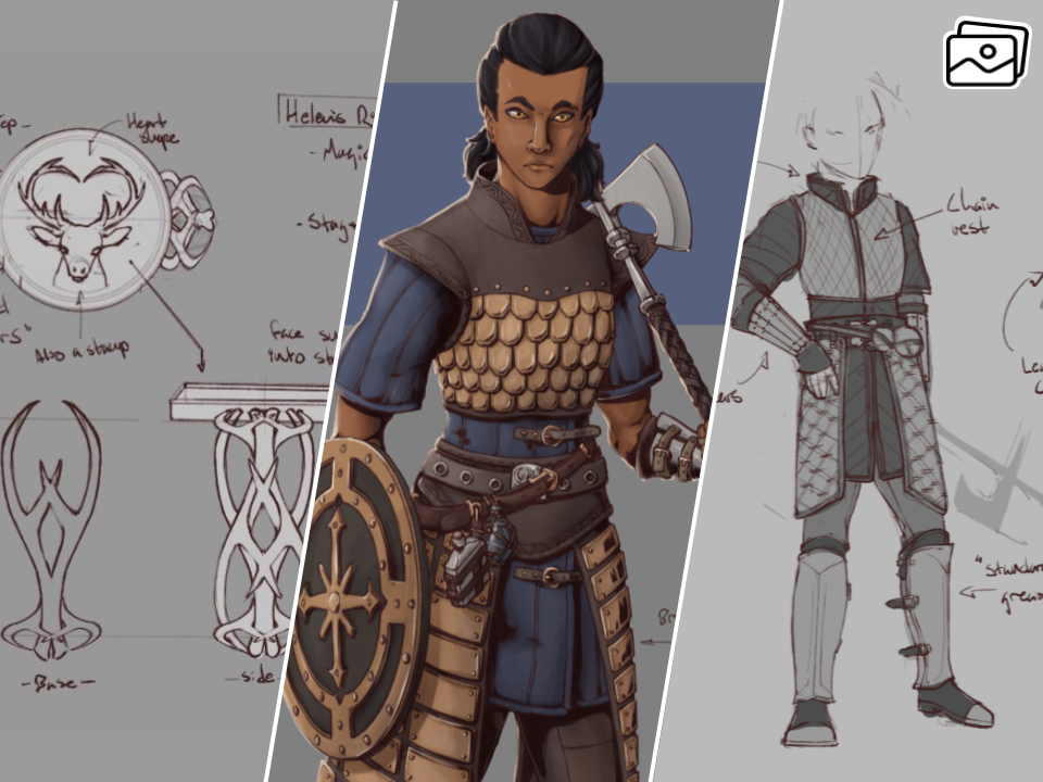 Helen of Frey 11-helen-thumbnail-16212183192809.png
