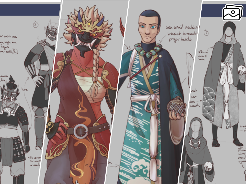MAGD 487 Project 11-magd-487-thumbnail.png