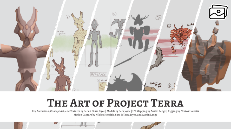 Project Terra 11-project-terra.png