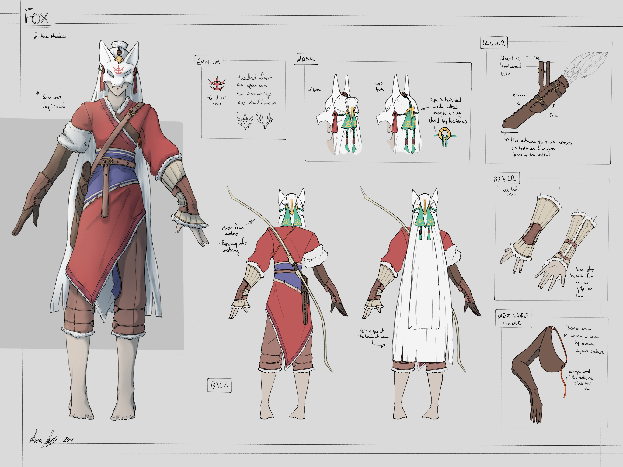 Reference Sheet 111-fox-refpng.png