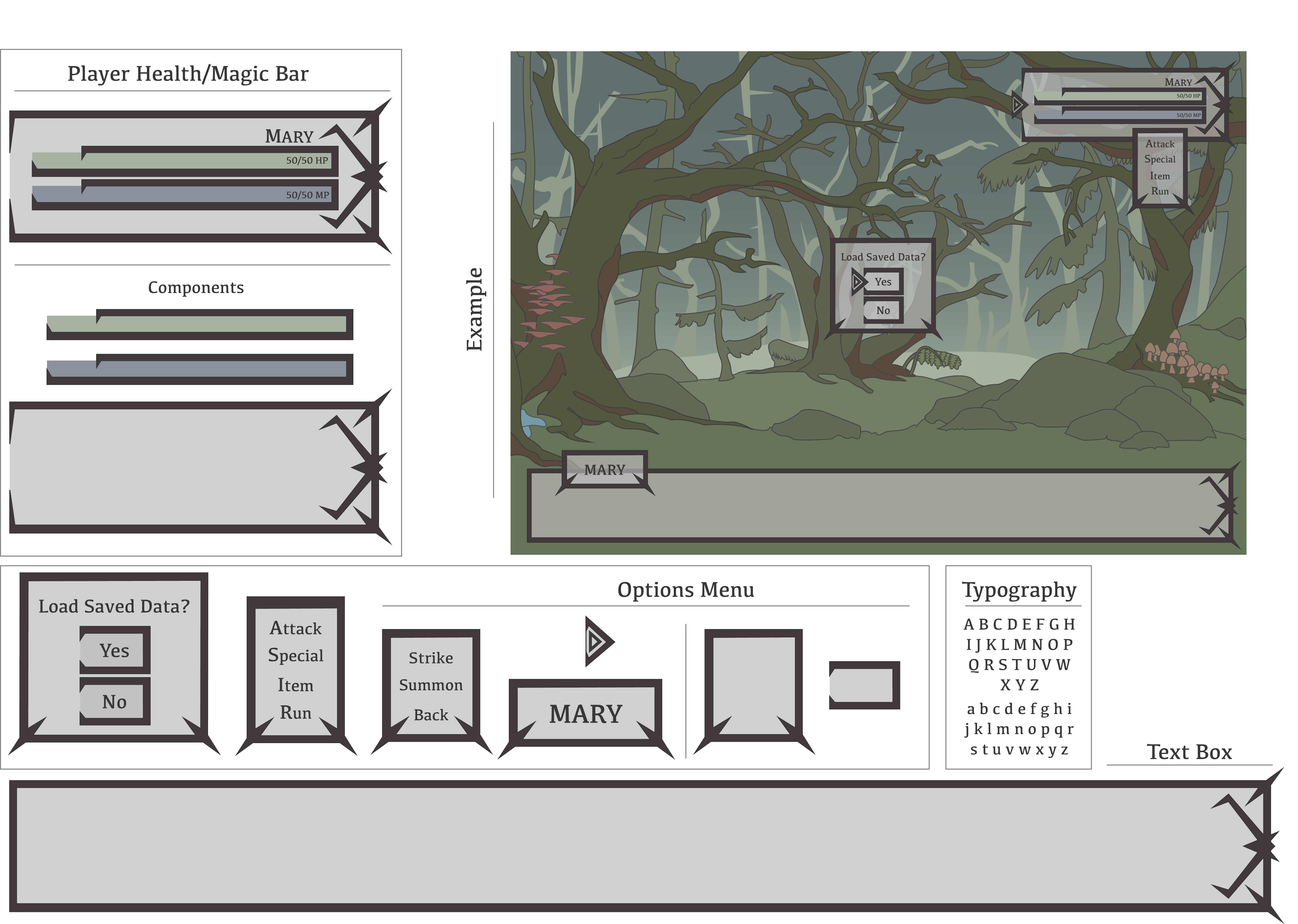 Interface Assets 116-joyceproject3interfacedesign-04.png