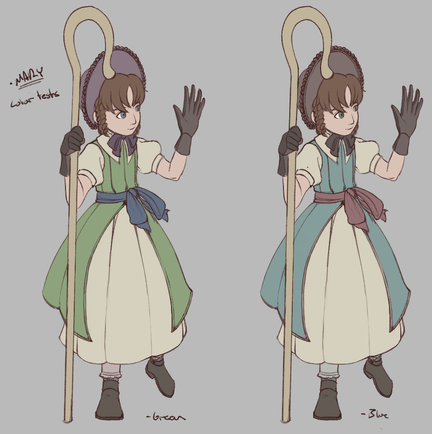 Mary's Color Tests 121-mary-color-testspng.png
