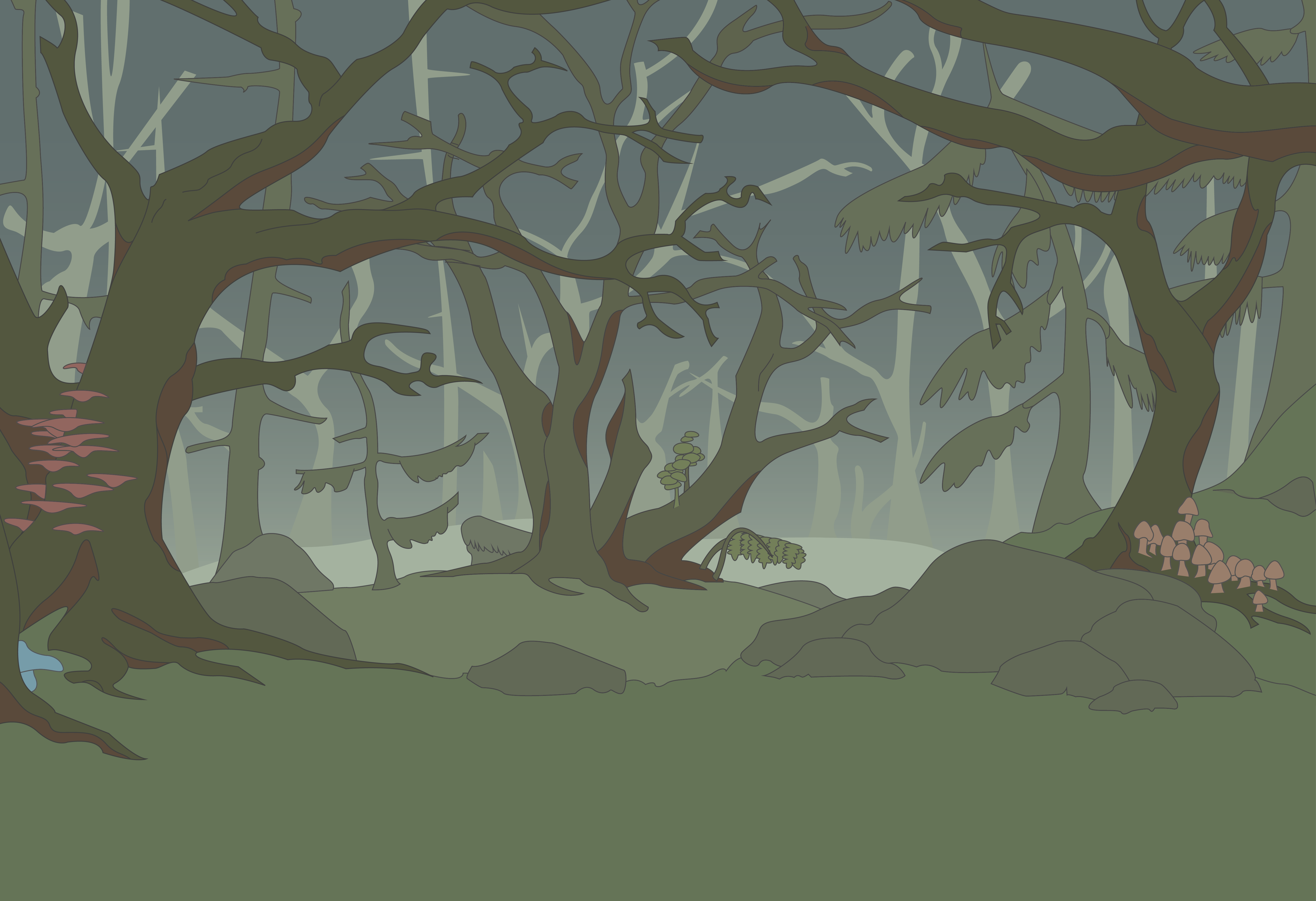 Final Background 127-environment-02.png