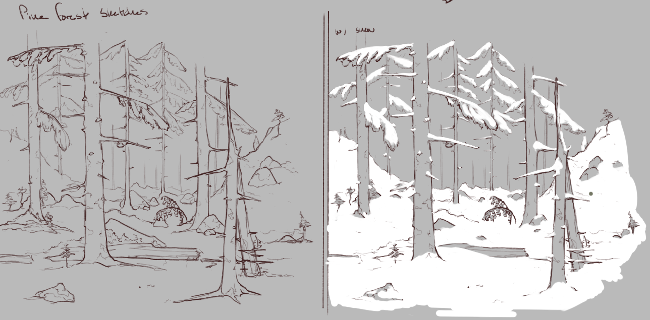 Background Sketch #1 127-environment-pre-sketchpng.png