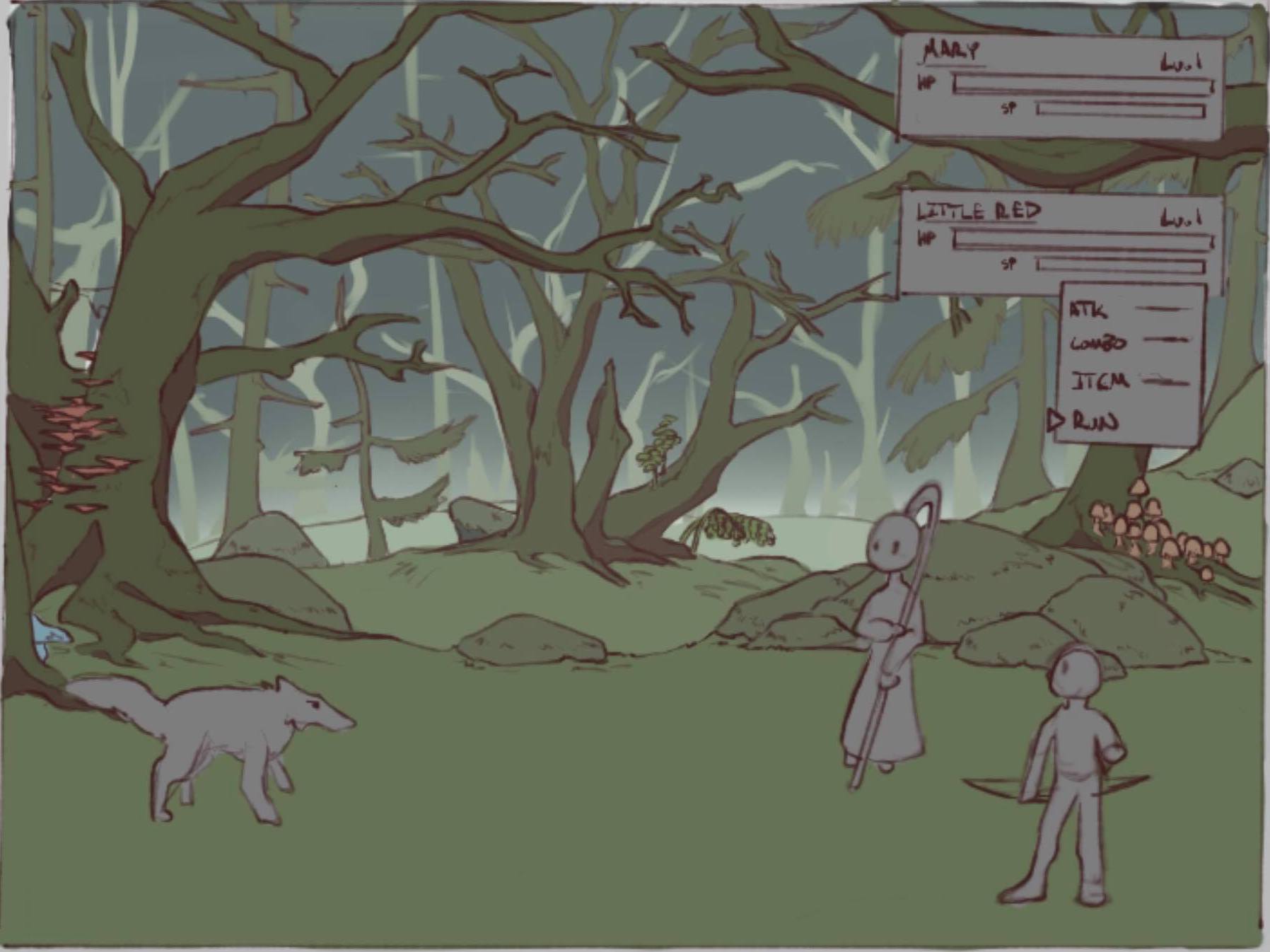 Background Sketch #2 127-sketch-environment-sketch-wcharacters.jpg