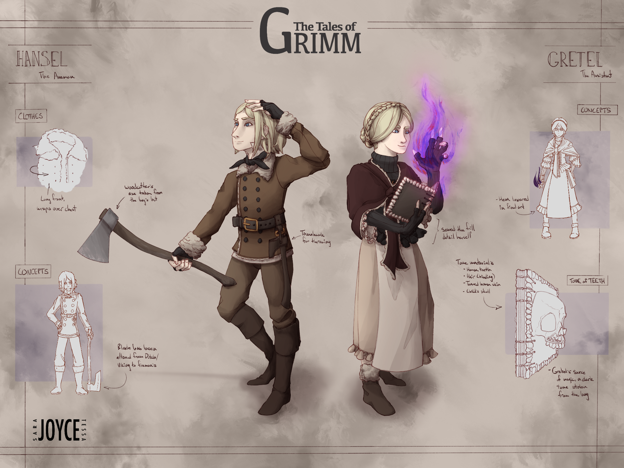 Hansel & Gretel 129-joyceshanselandgretelconceptart.png