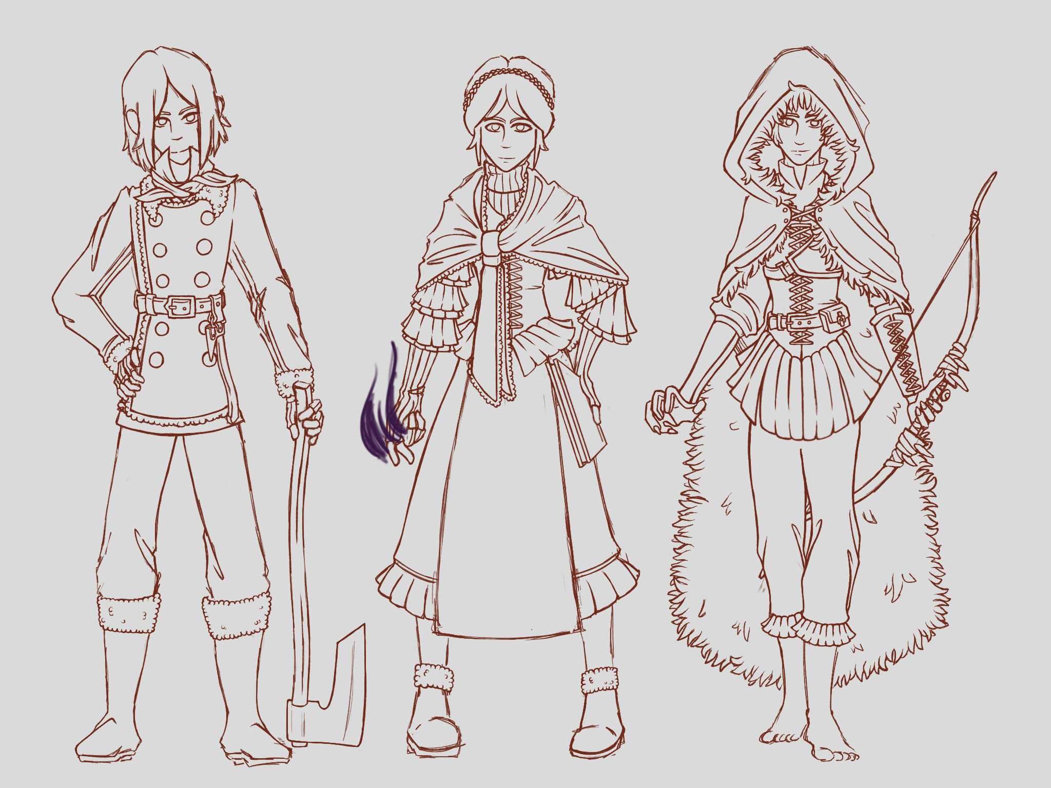 Hansel, Gretel, & Little Red Concept Art 132-img1494png.png