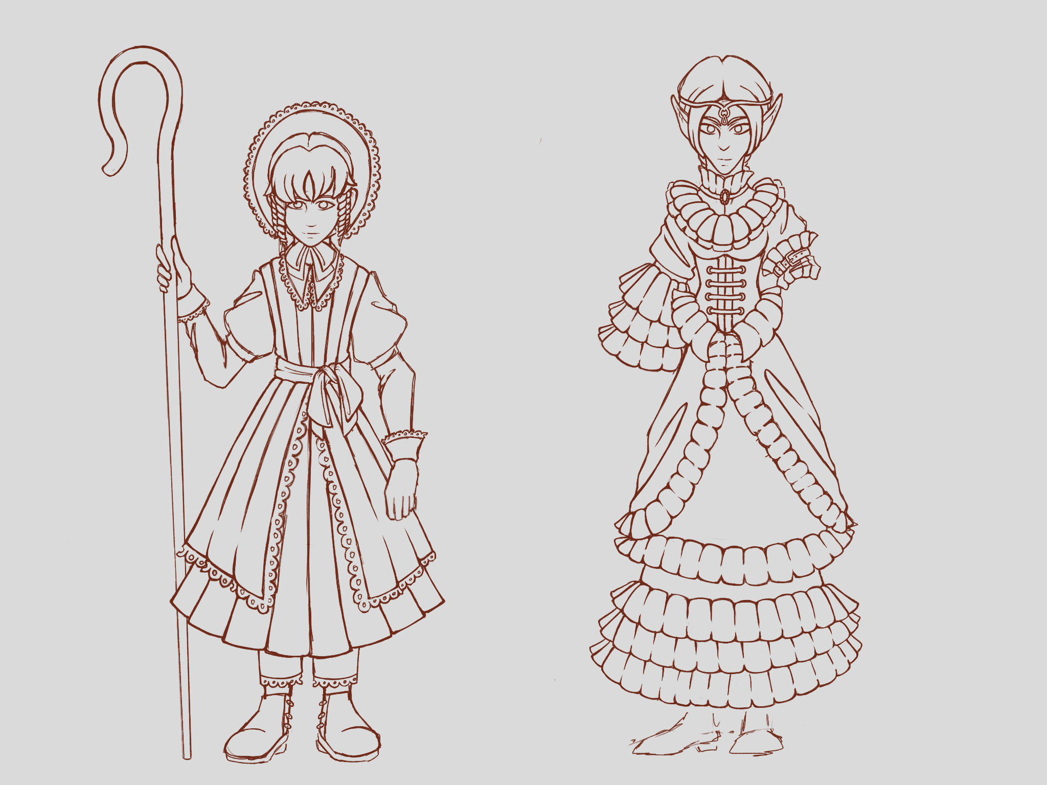 Mary & Briar Rose Concept Art 132-img1510png.png