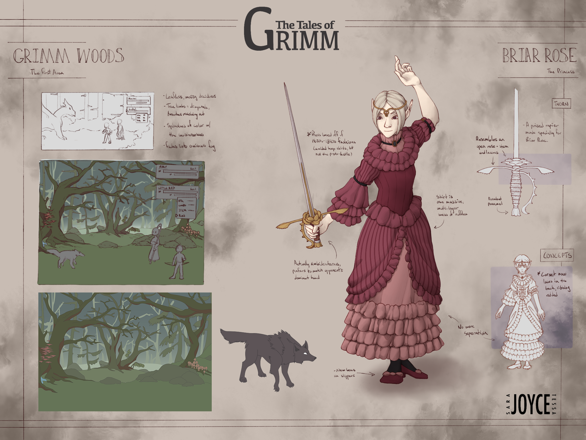 Briar Rose 132-joycesbriarroseandenvironmentconceptart.png