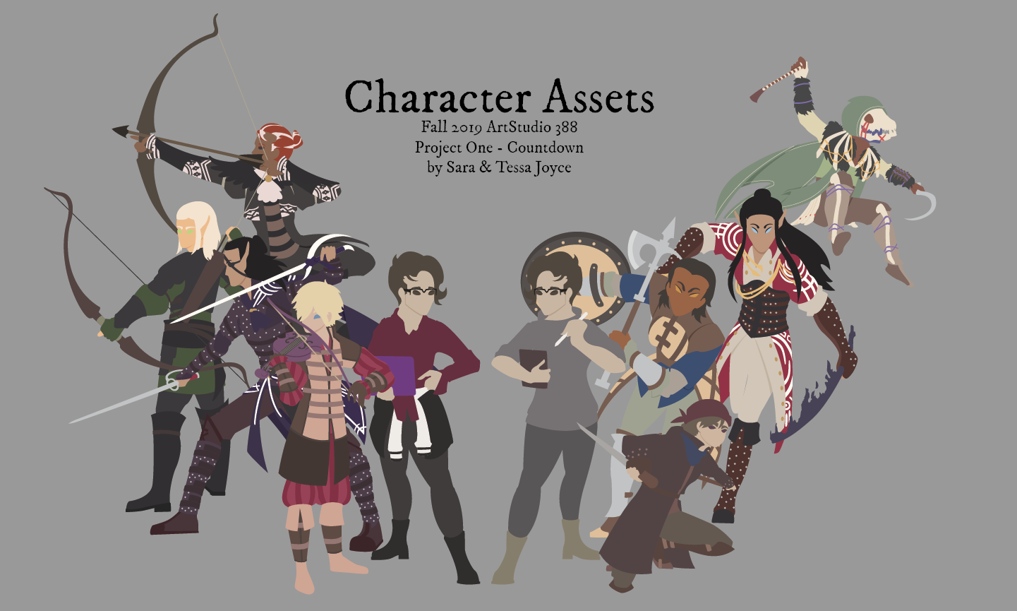Character Assets Poster 169-joycetexpo202submissionassetcover-copy.png