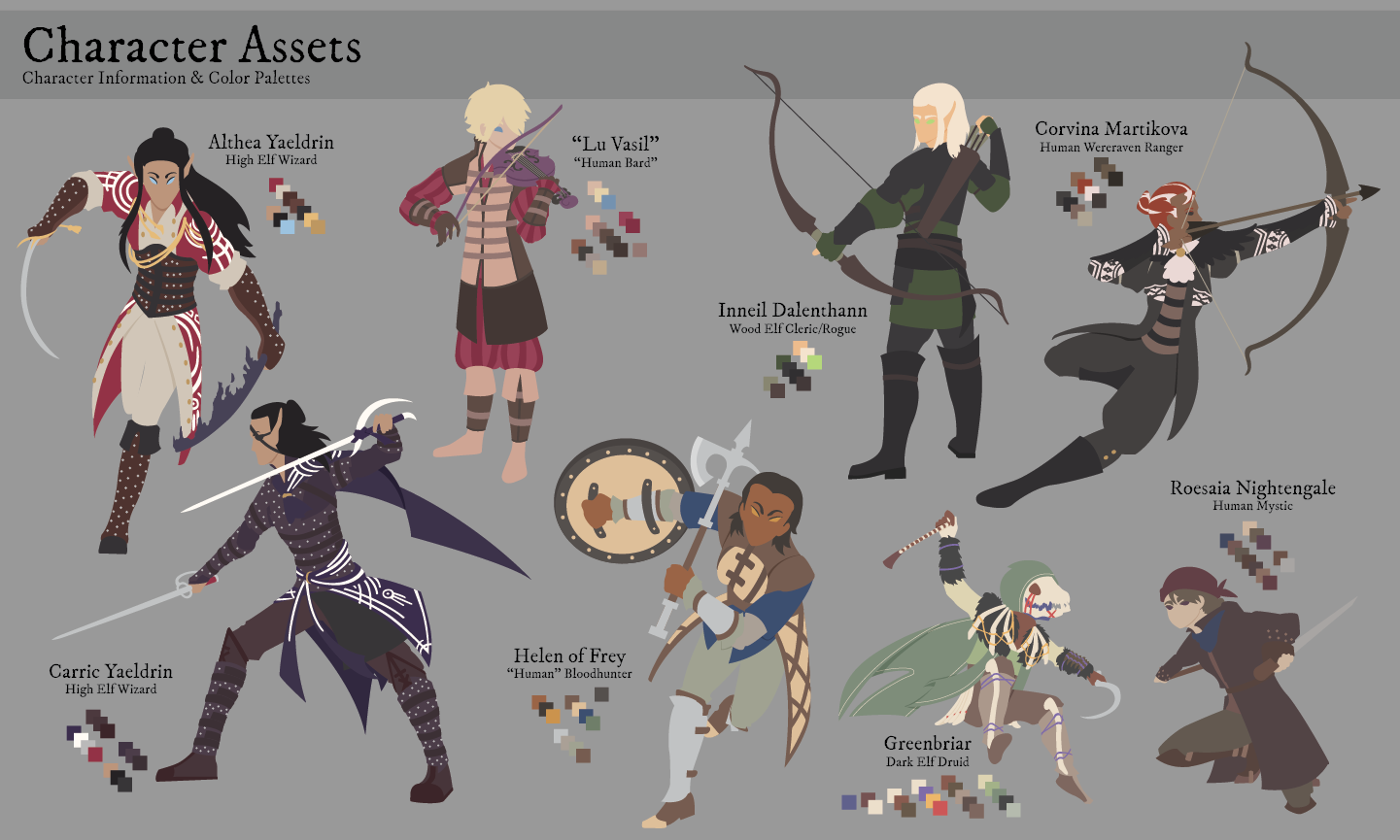 Character Assets Page 169-joycetexpo202submissionassetpage-copy.png